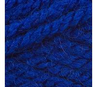 Stylecraft Special Aran Knitting Wool/Yarn 100g - 1117 Royal, 1 x 100g Ball