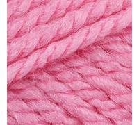 Stylecraft Special Aran Knitting Wool/Yarn 100g - 1241 Fondant, 1 x 100g Ball