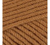 Stylecraft Special Aran Knitting Wool/Yarn 100g - 1420 Camel, 1 x 100g Ball