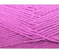 Stylecraft Special Aran Knitting Yarn Magenta 1084 - per 100gram ball