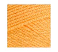 Stylecraft Special Aran - Saffron (1081), Single 100g Ball, Popular Knitting & Crochet Yarn, 100% Acrylic, 196 Metres