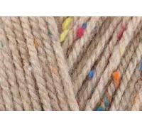 Stylecraft Special Aran with Wool 400g - 3989 Wheat Nepp