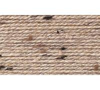 Stylecraft Special Aran, Acrylic Blend, Beige, 400g