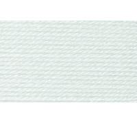 Stylecraft Special Baby Aran - White (1001)