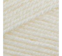 Stylecraft Special Baby DK - Baby Cream (1245)