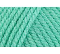 Stylecraft Special Chunky Crochet Yarn, 100% Acrylic Knitting Wool for Blankets, Cushion Covers, Toys, Jumpers - 100g Balls - Aspen (1422) - PK of 3 GET 2 Ball Free=5 Ball
