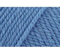 Stylecraft Special Chunky Crochet Yarn, 100% Acrylic Knitting Wool for Blankets, Cushion Covers, Toys, Jumpers - 100g Balls - Aster (1003)- PK of 5 GET 3 Ball Free=8 Ball