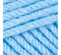 Stylecraft Special Chunky Knitting Wool Yarn 100g - 1019 Cloud Blue