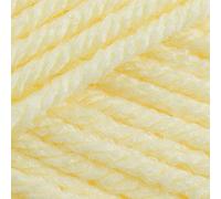 Stylecraft Special Chunky Knitting Wool/Yarn 100g - 1020 Lemon, 10 x 100g Ball