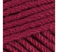 Stylecraft Special Chunky Knitting Wool/Yarn 100g - 1023 Raspberry, 1 x 100g Ball