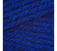 Stylecraft Special Chunky Knitting Wool/Yarn 100g - 1117 Royal, 10 x 100g Balls