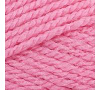 Stylecraft Special Chunky Knitting Wool/Yarn 100g - 1241 Fondant, 1 x 100g Ball
