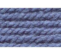 Stylecraft Special Chunky Knitting Wool/Yarn 100g - 1302 Denim, 5 x 100g Balls