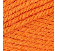 Stylecraft Special CHUNKY Knitting Wool / Yarn 100g FREE POST - 1711 SPICE