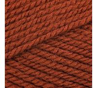 Stylecraft Special Chunky Knitting Yarn Copper 1029 - per 100gram ball
