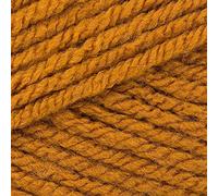 Stylecraft Special Chunky Knitting Yarn Gold 1709 - per 100gram ball