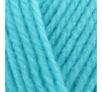 Stylecraft Special DK 100g (Aquamarine 2187)