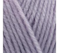 Stylecraft Special DK 100g (Heather 2184)