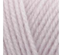 Stylecraft Special DK 100g (Hint of Lilac 2174)