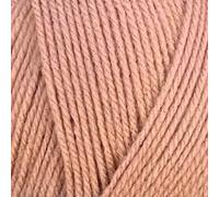 Stylecraft Special DK 100g (Milky Tea 2172)