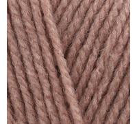 Stylecraft Special DK 100g (Milky Tea 2172)