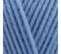 Stylecraft Special DK 100g (Nigella 2179)