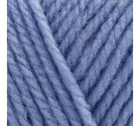 Stylecraft Special DK 100g (Periwinkle 2183)