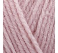 Stylecraft Special DK 100g (Wild Orchid 2182)