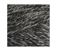 Stylecraft Special DK - Charcoal (1128), Single 100g Ball, Popular Knitting & Crochet Yarn, 100% Acrylic, 295 Metres