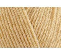Stylecraft Special DK Crochet Yarn, Soft 100% Double Knitting Wool for Jumpers, Toys, Blankets, Cushion Covers - 100g Balls - Buttermilk (1835) - Single GET 1 Ball Free-Total 2 Ball