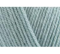 Stylecraft Special DK Crochet Yarn, Soft 100% Double Knitting Wool for Jumpers, Toys, Blankets, Cushion Covers - 100g Balls - Duck Egg (1820) - Single GET 1 Ball Free-Total 2 Ball