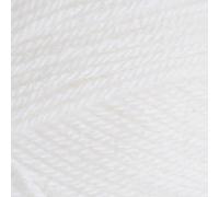 Stylecraft Special DK Knitting Wool / Yarn 100g - 1001 WHITE
