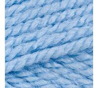 Stylecraft Special DK Knitting Wool/Yarn 100g - 1019 Cloud Blue, 1 x 100g Ball