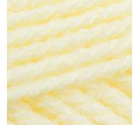 Stylecraft Special DK Knitting Wool Yarn 100g - 1020 Lemon