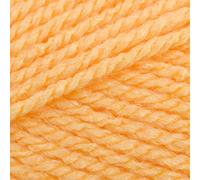 Stylecraft Special DK Knitting Wool/Yarn 100g - 1081 Saffron, 1 x 100g Ball