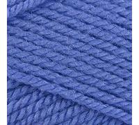 Stylecraft Special DK Knitting Wool/Yarn 100g - 1082 Bluebell, 5 x 100g Balls