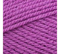 Stylecraft Special DK Knitting Wool/Yarn 100g - 1084 Magenta, 1 x 100g Ball