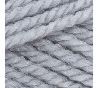 Stylecraft Special DK Knitting Wool/Yarn 100g - 1203 Silver, 1 x 100g Ball