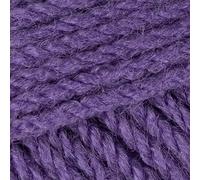 Stylecraft Special DK Knitting Wool/Yarn 100g - 1277 Violet, 1 x 100g Ball