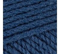 Stylecraft Special DK Knitting Wool/Yarn 100g - 1302 Denim, 1 x 100g Ball