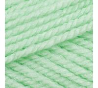 Stylecraft Special DK Knitting Wool/Yarn 100g - 1316 Spring Green, 1 x 100g Ball