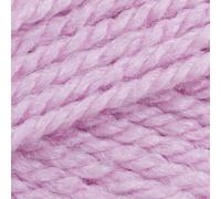 Stylecraft Special DK Knitting Wool/Yarn 100g - 1390 Clematis, 1 x 100g Ball