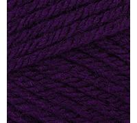 Stylecraft Special DK Knitting Wool / Yarn 100g - 1425 EMPEROR