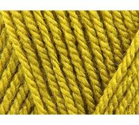 Stylecraft Special DK Knitting Wool/Yarn 100g - 1712 Lime, 1 x 100g Ball