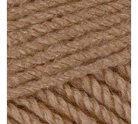 Stylecraft Special DK Knitting Wool / Yarn 100g FREE POST - 1710 STONE