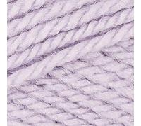 Stylecraft Special DK Knitting Wool / Yarn 100g FREE POST - 1724 PARMA VIOLET