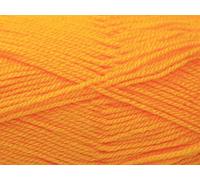 Stylecraft Special DK Knitting Wool/Yarn Sunshine 1114 - per 100g ball by Stylecraft