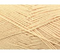 Stylecraft Special DK Knitting Yarn Stone 1710 - per 100gram ball