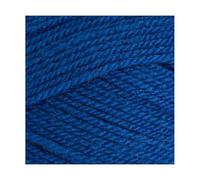 Stylecraft Special DK - Lapis (1831), 10 x 100g Balls, Popular Knitting & Crochet Yarn, 100% Acrylic, 295 Metres