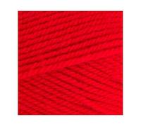 Stylecraft Special DK - Matador (1010), 5 x 100g Balls, Popular Knitting & Crochet Yarn, 100% Acrylic, 295 Metres